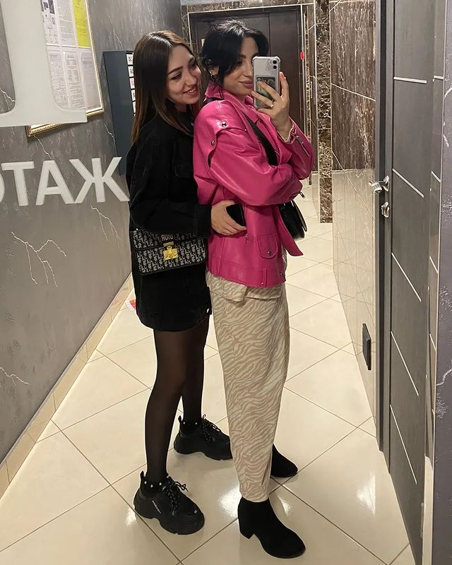 cama__14 в LOOKY. . 🤩🤩🤩😘😘😘