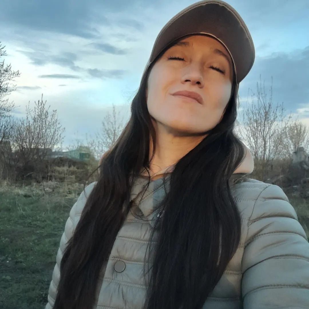 blaznova_evgenia
