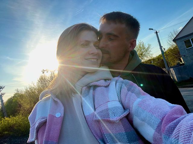 ketti_kutepova в LOOKY. . Вместе — это очень у...