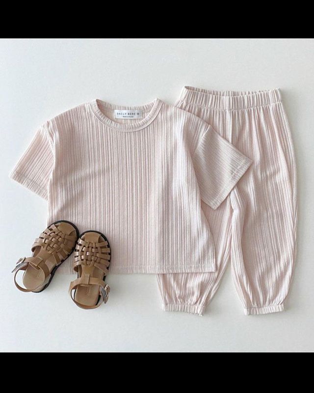 bembi_babyy в LOOKY. . Практичный костюм 
К...