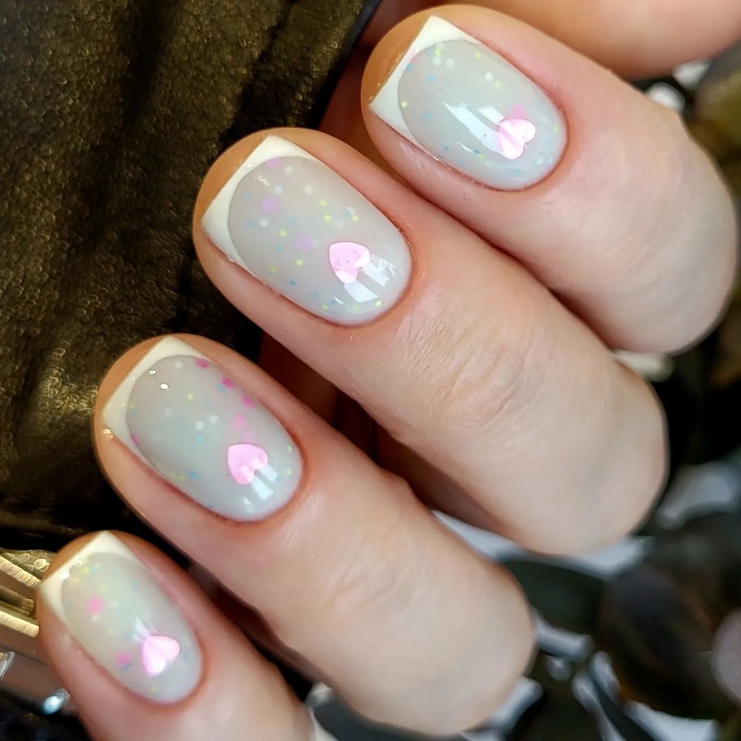 nika_nails2722 в LOOKY — фото 2