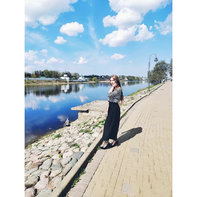sorcier203 в LOOKY. . null