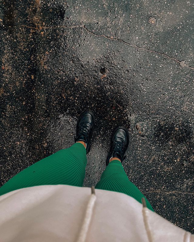 oh_kse_ni_ya в LOOKY. . null