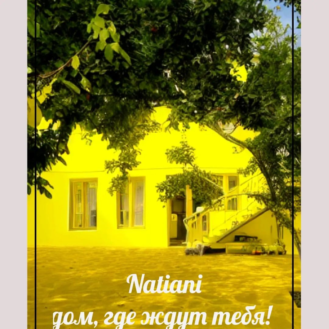 mntravel.ge в LOOKY — #hastotourism 
#ruralrours
