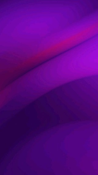 s_n_glebova в LOOKY. #ищуработу,#дополнительныйдоход,#заработок,#бизнес,#smartpatch,#нужнаработа. Отзыв о SP Rest и SP...
