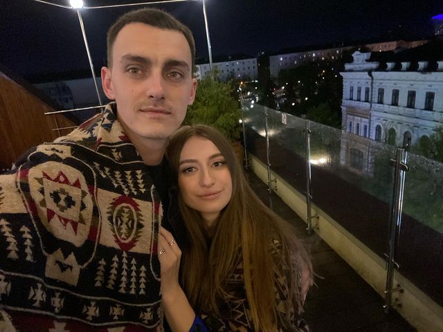 daryamaaax в LOOKY. . @pm_058 люблю 💙
