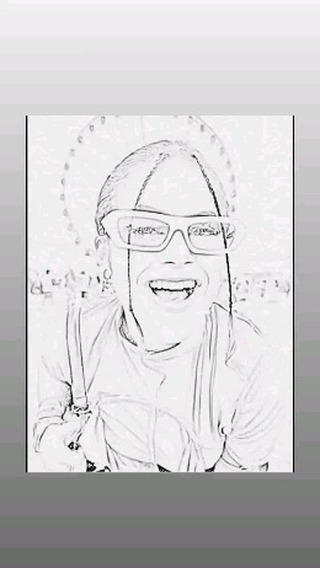 diam.ond2249 в LOOKY. #Drawing,#Art,#Sketchbook. 🎨🖍️🌟 #Drawing #Ar...