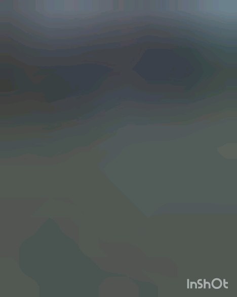 t.a._bsk в LOOKY. . null