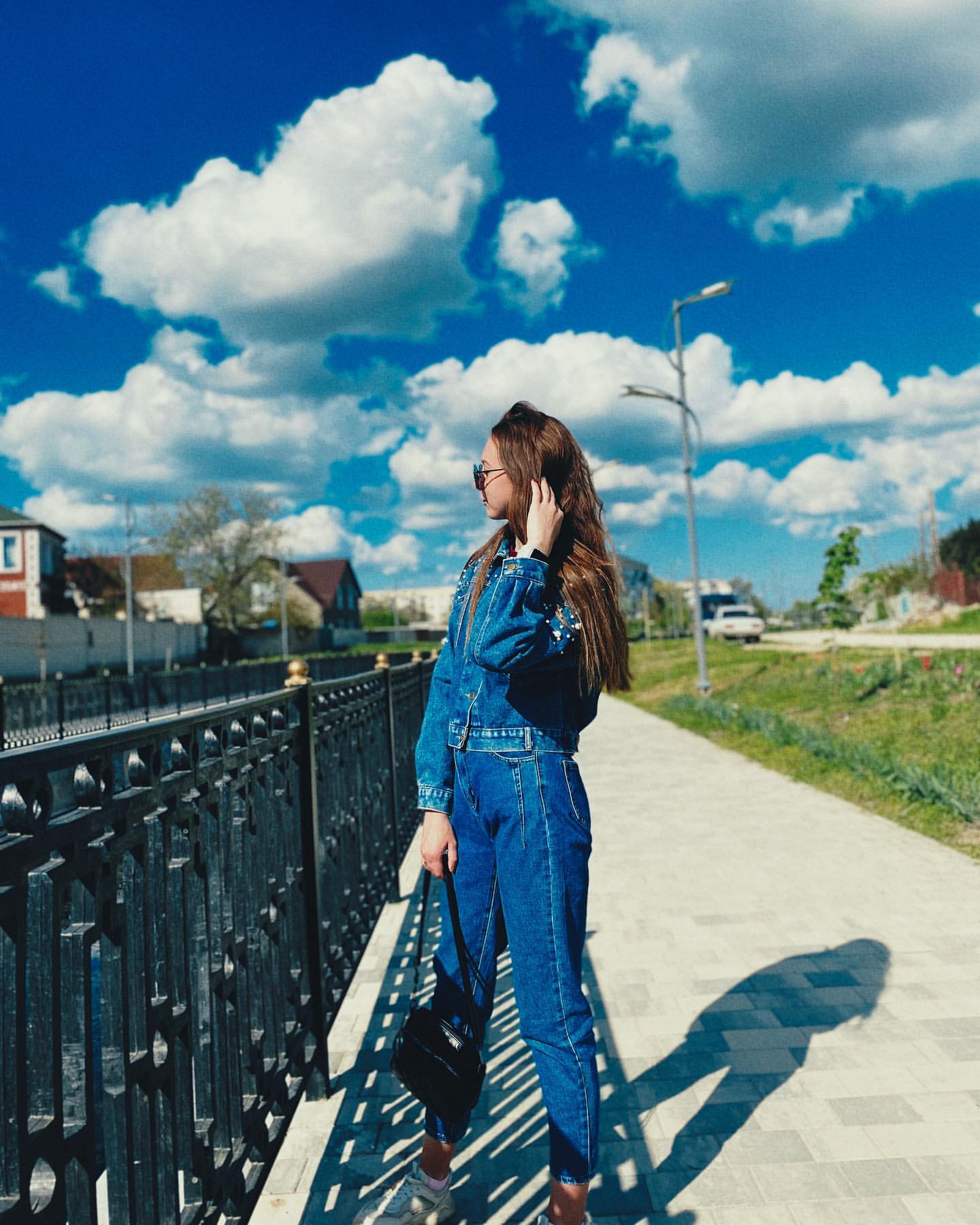 alina_83.22 в LOOKY. . ❤️💐🥰