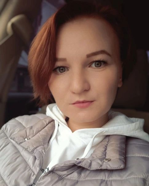 zatmenie30 в LOOKY — публикация