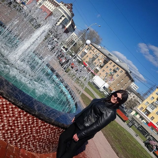 eremina.dashaa в LOOKY. . Задача наставника по...