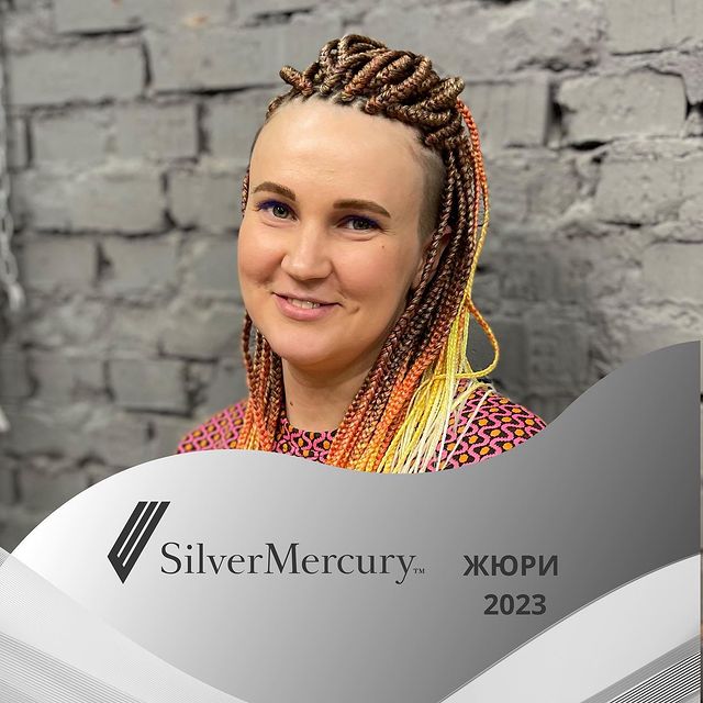 allamishkina в LOOKY. #Закулисье,#ГоворящиеПредметы,,#серебряныймеркурий,#silvermercury. #Закулисье 🤫 Каждый...