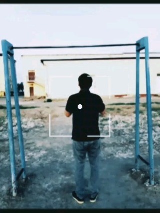 romanoff__official в LOOKY. #workout,#reels,#karakalpakstan. #workout #reels #kar...