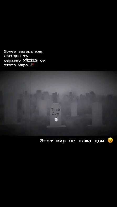 m_zodaa77 в LOOKY. #w220,#w221,#w222,#maybach,#mersedes,#drift,#mercedesbenz,#blackandwhitephotography,#mercking,#sls,#classes,#classroom,#eklasse,#amg,#w124,#w140,#w210,#avto,#e63,#мерседесбенс,#мерседес,#давидыч,#волк,#мерс,#россия,#украина,#казахстан,#ильдаравтоподбор,#реалмадридчемпион. #w220 #w221 #w222 #m...