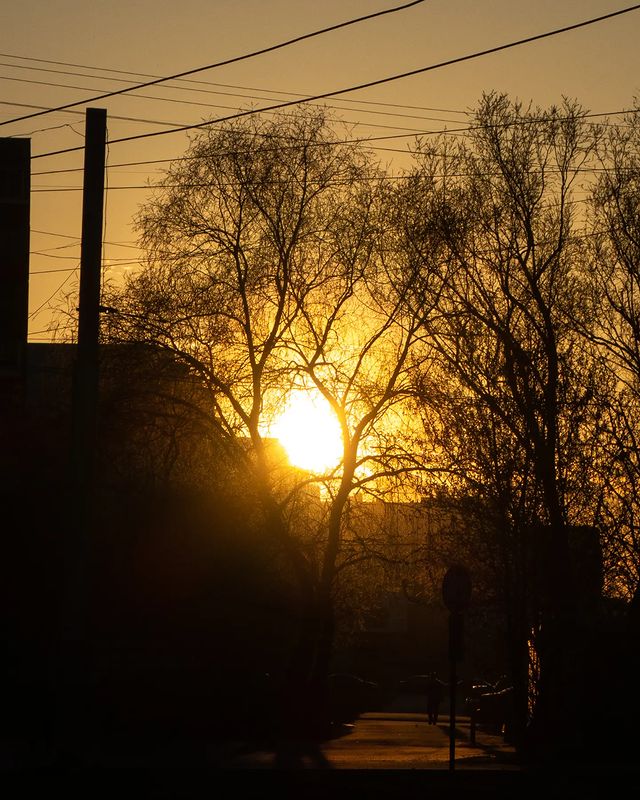 d4rk_r4bbit в LOOKY. #d4rk_r4bbit,#photo,#sunset,#2023,#rx100,#landscape,#cityscape,#cityphotography. ...

#d4rk_r4bbit #p...
