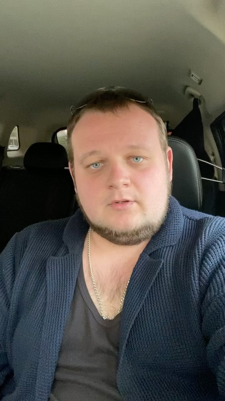 sm_umney в LOOKY. . Последние 2 дня в ис...