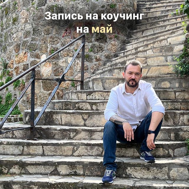 wisher_pro в LOOKY. . Друзья, апрель почти...