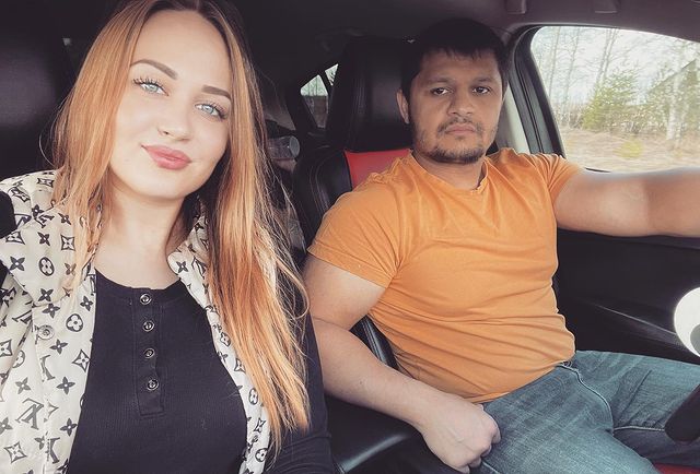 knuazevalara в LOOKY. . 🫶🏼