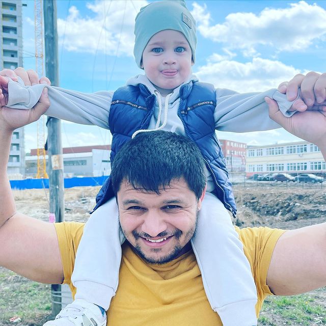 knuazevalara в LOOKY. . null