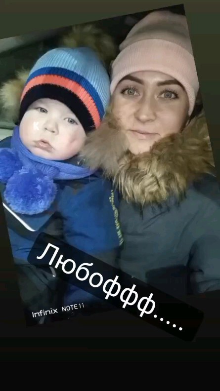 t.a._bsk в LOOKY. . null