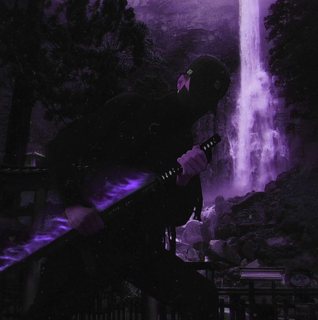 glqnxxk в LOOKY. . 🕷️🗡🍇
