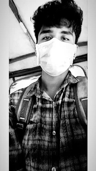 topu_404 в LOOKY. . Timeline🦸