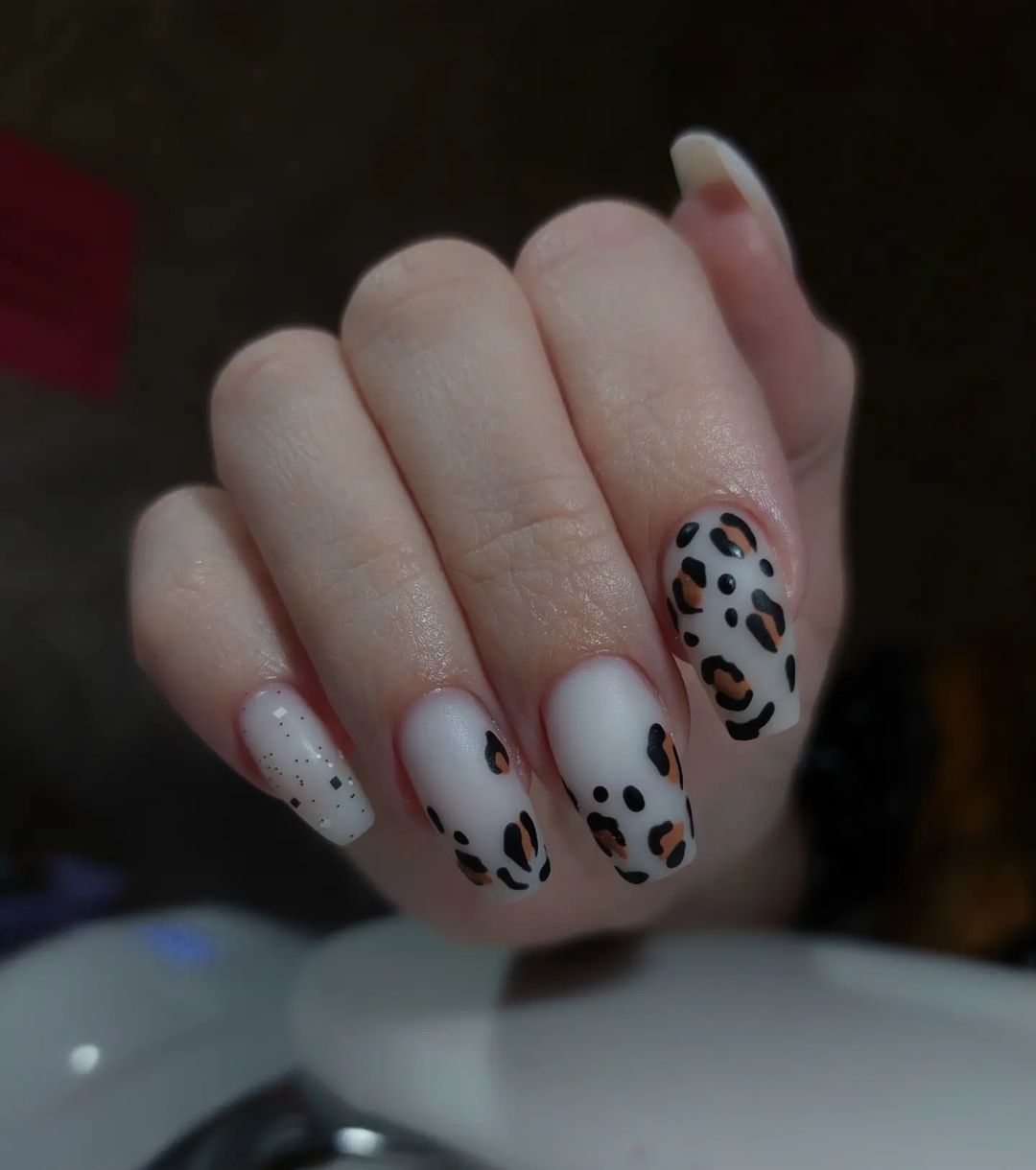 elena_nails_pro