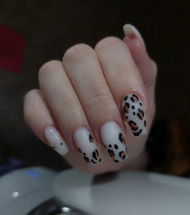 elena_nails_pro в LOOKY. . null