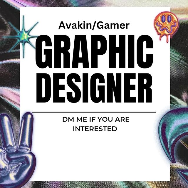 avakin.gypsie20 в LOOKY. . Attention Avakin pla...