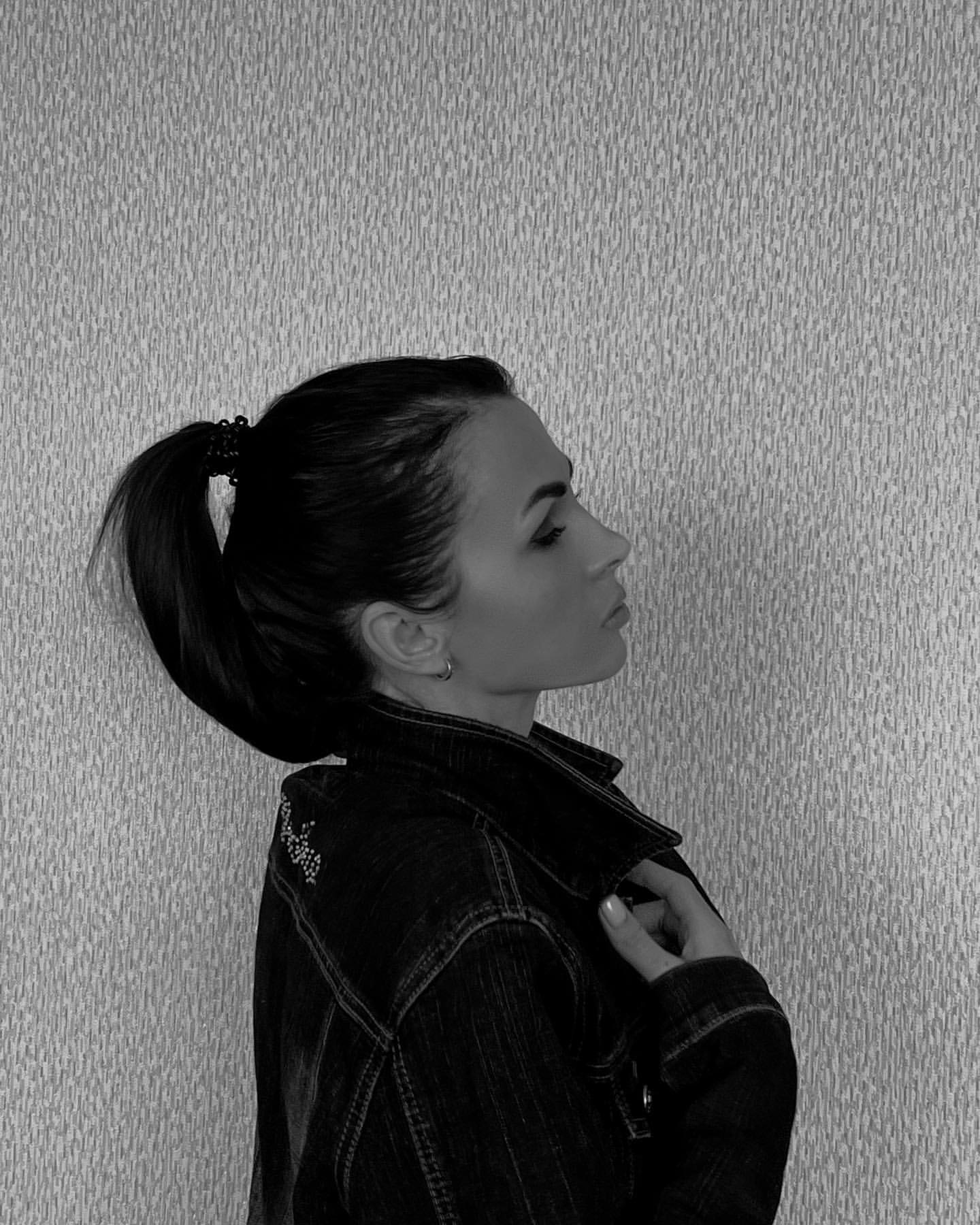tashademina в LOOKY. #визуал,#контент-фотограф,#фотография,#мысливслух. Просто начни…

  Нач...