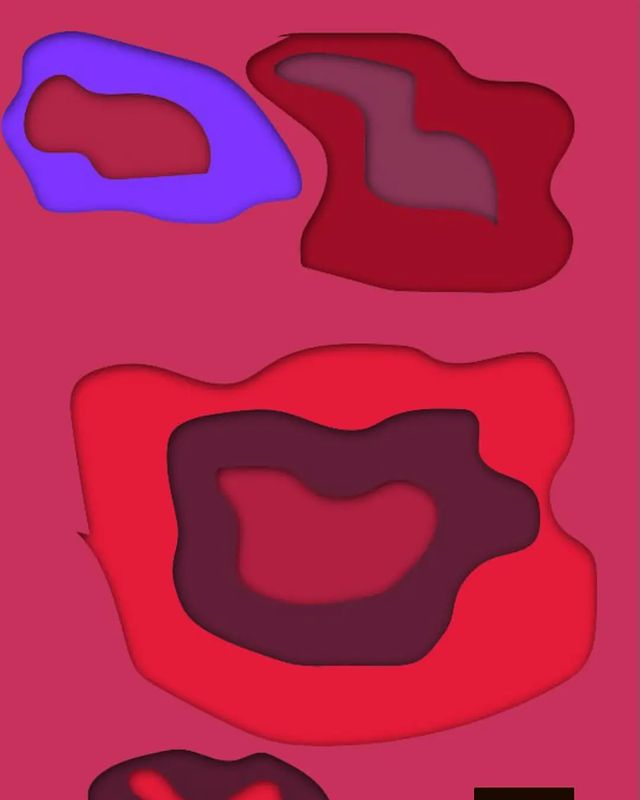 abdurakhim.my в LOOKY. . Adobe illustrator
