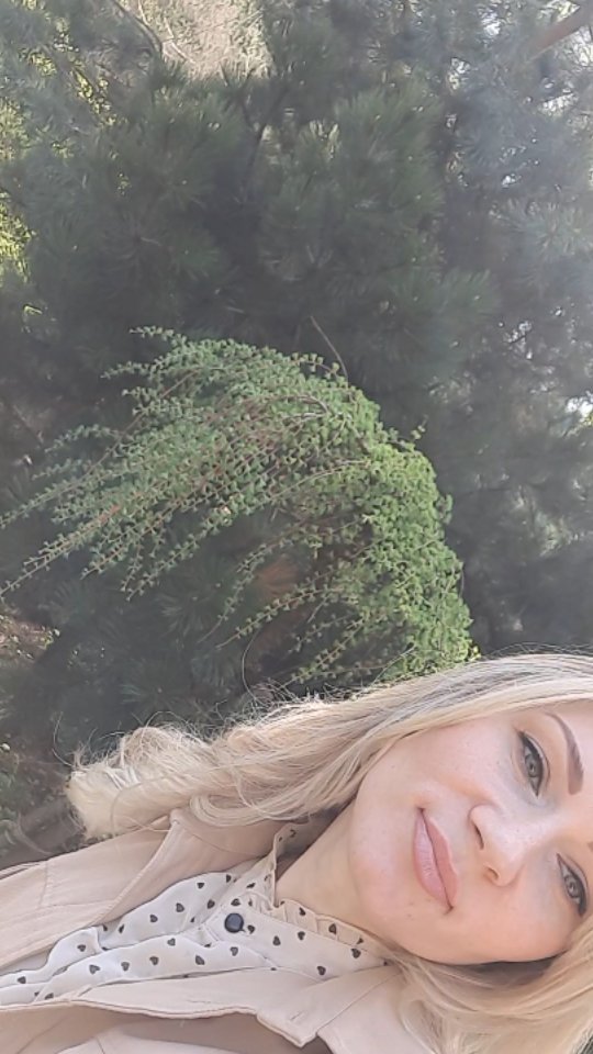 a.khristofor in LOOKY. . 🤩😘