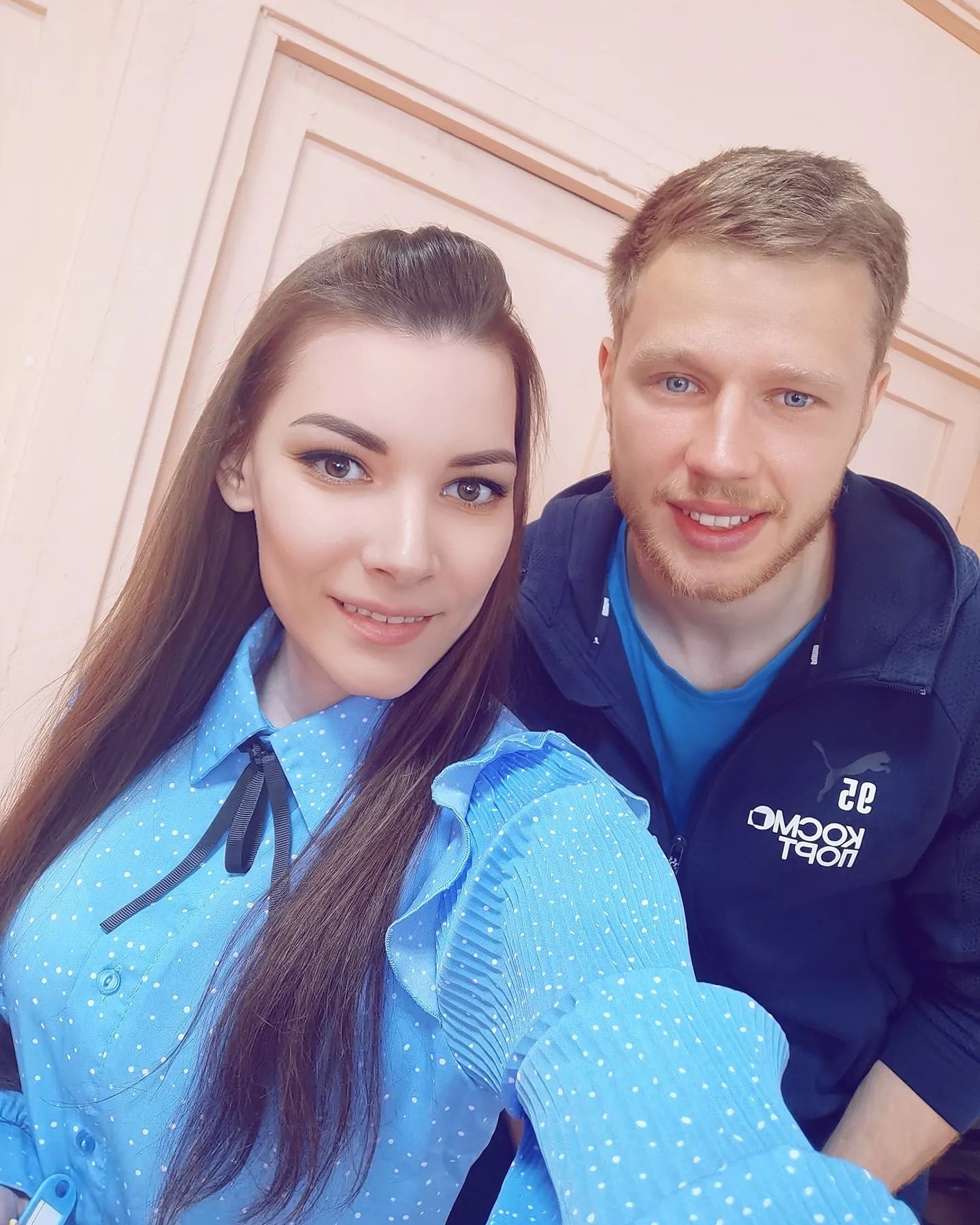 tekilla_boom163 в LOOKY. . Какой сегодня был бо...