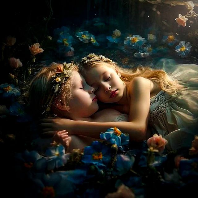 marrtdesign в LOOKY. #photoshop,#flowers,#girls,#photomanipulation,#photoart,#digitalart,#collage,#collageart,#newart,#creative. @marrtdesign 

#phot...