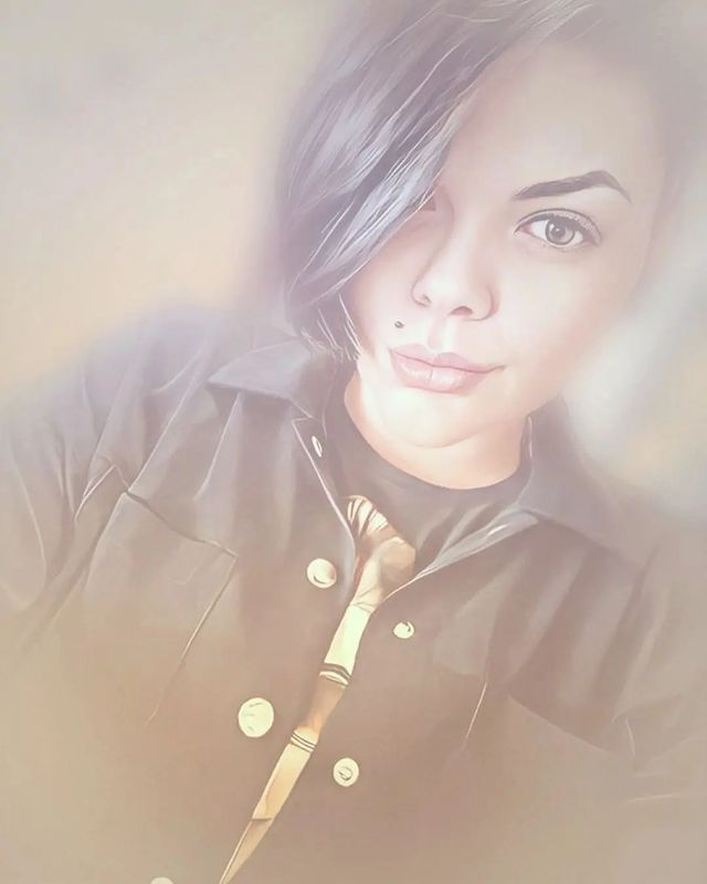_an_anlex_93_ в LOOKY. . ❣️🐻