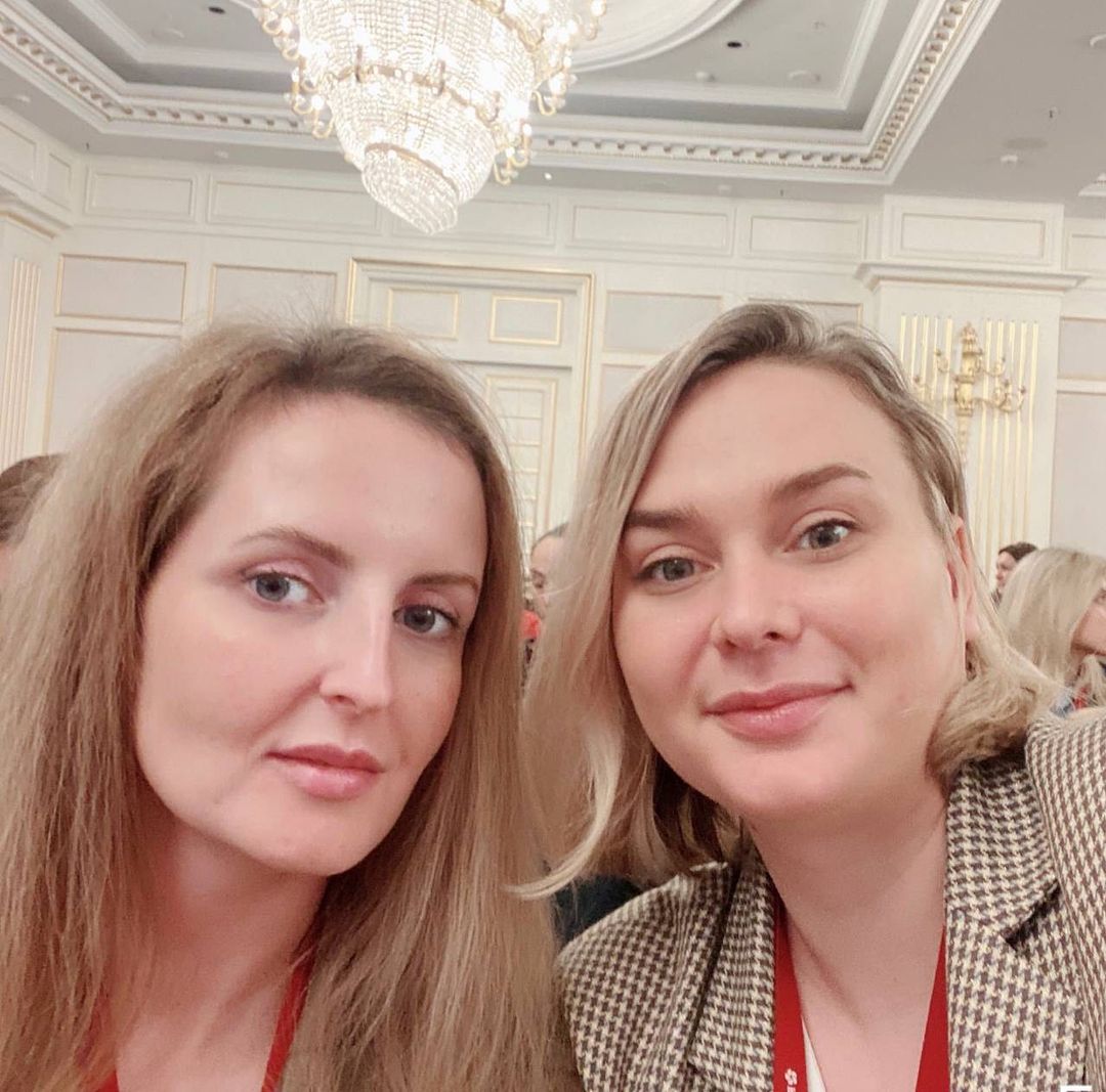 svetlana_devina в LOOKY — Российский форум дизайна и моды