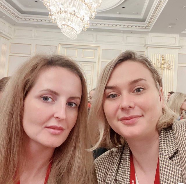 svetlana_devina в LOOKY. . Российский форум диз...