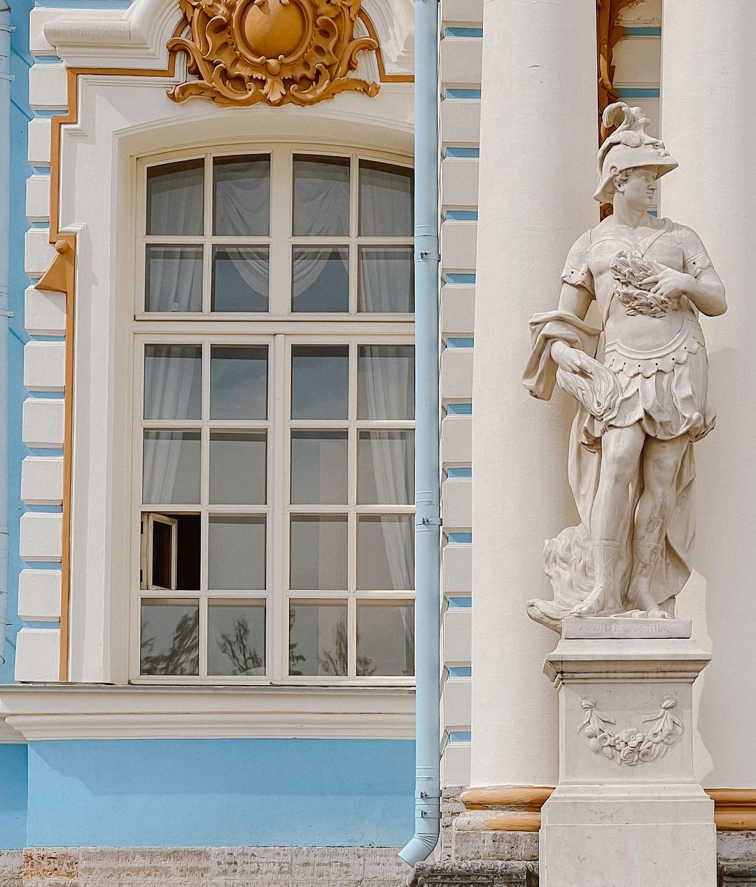 sharlovskaya_ в LOOKY — фото 3