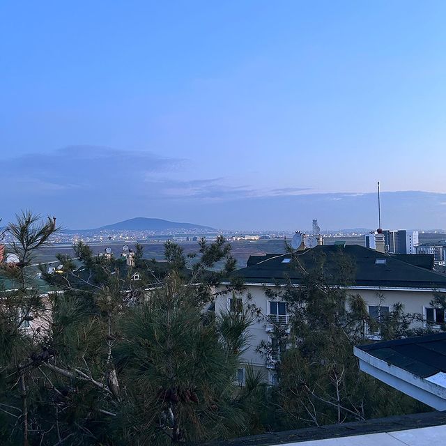 vi_morgan_ в LOOKY. . some points of views