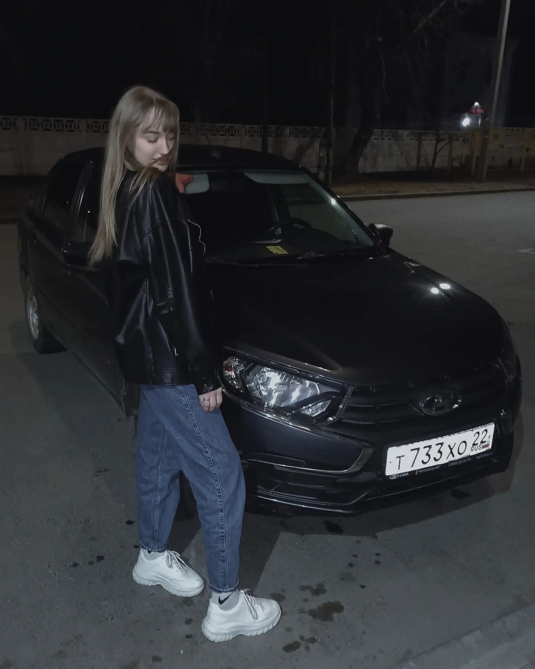 xwzva в LOOKY — 🔪🩸