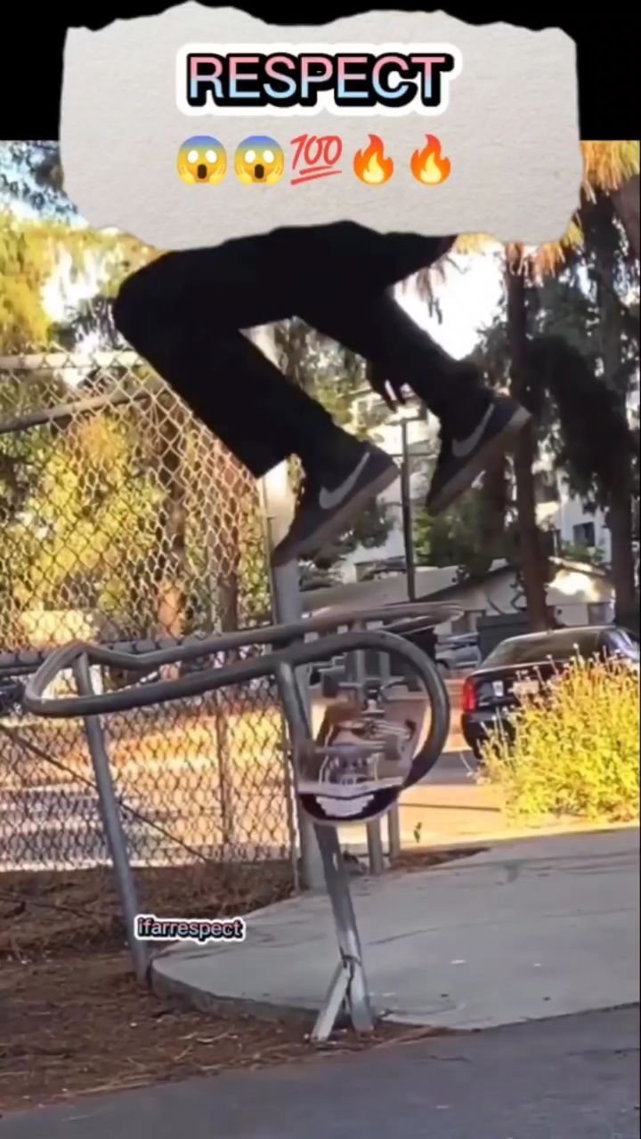 ifar_respect в LOOKY. #amazing,#viral,#viralvideo,#likeaboss,#respect,#tiktok,#subscribe,#like,#shorts,#youtubeshorts,#respect,#fyp,#respect,#shorts#amazing,#viral,#viralvideo,#likeaboss,#respect,#fyp,#subscribe,#like,#shorts#youtubeshorts. Respect amazing vira...