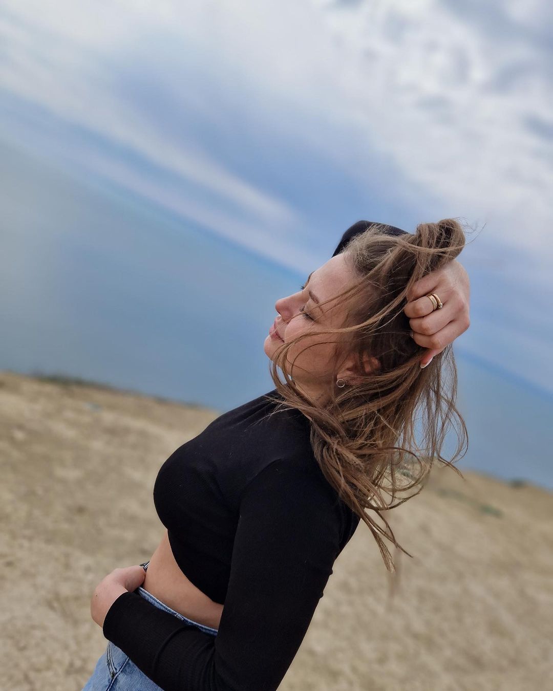 alena_vdovenko в LOOKY — публикация