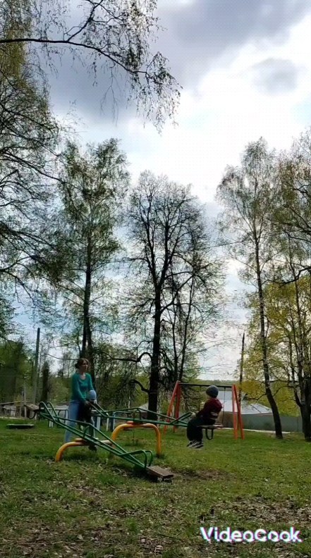 nastja_doc в LOOKY. . Жить...Любить... Нас...