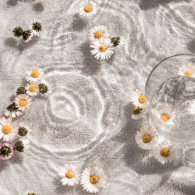 nyrajewels.mu в LOOKY — "What I really do believe is that anybody—and it really does
