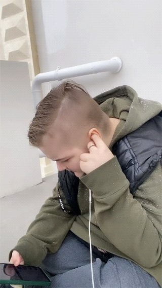 wgika_official в LOOKY. . null