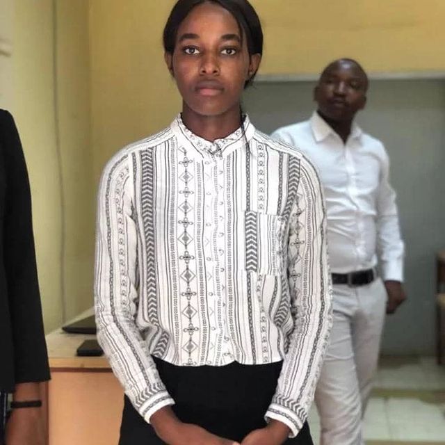 muzala_kasabi в LOOKY. . The Banker 💹🏦💵❤️
