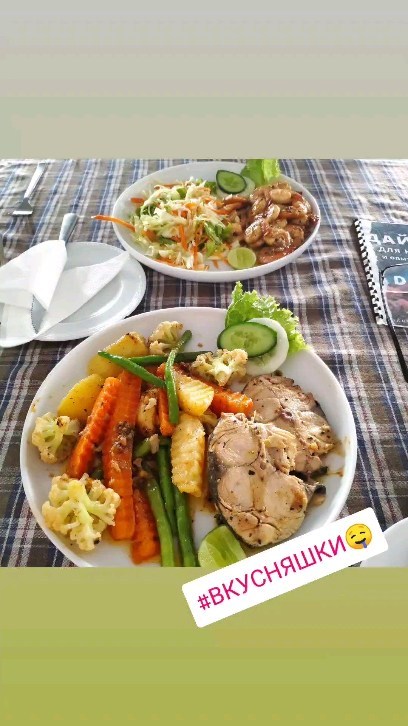 olima_i в LOOKY. . null