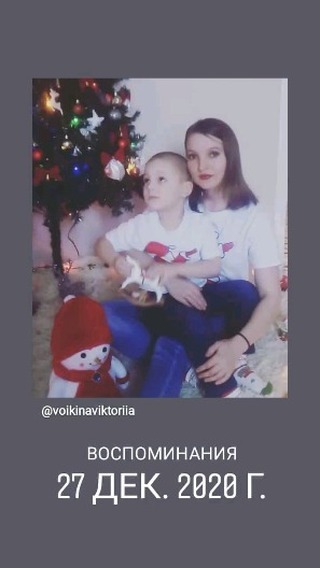 voikinaviktoriia в LOOKY. . null