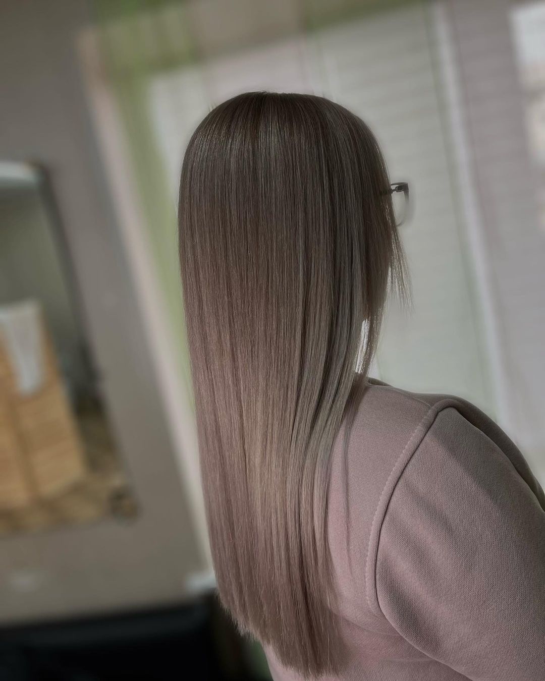 studio__dream_hair в LOOKY — фото 4