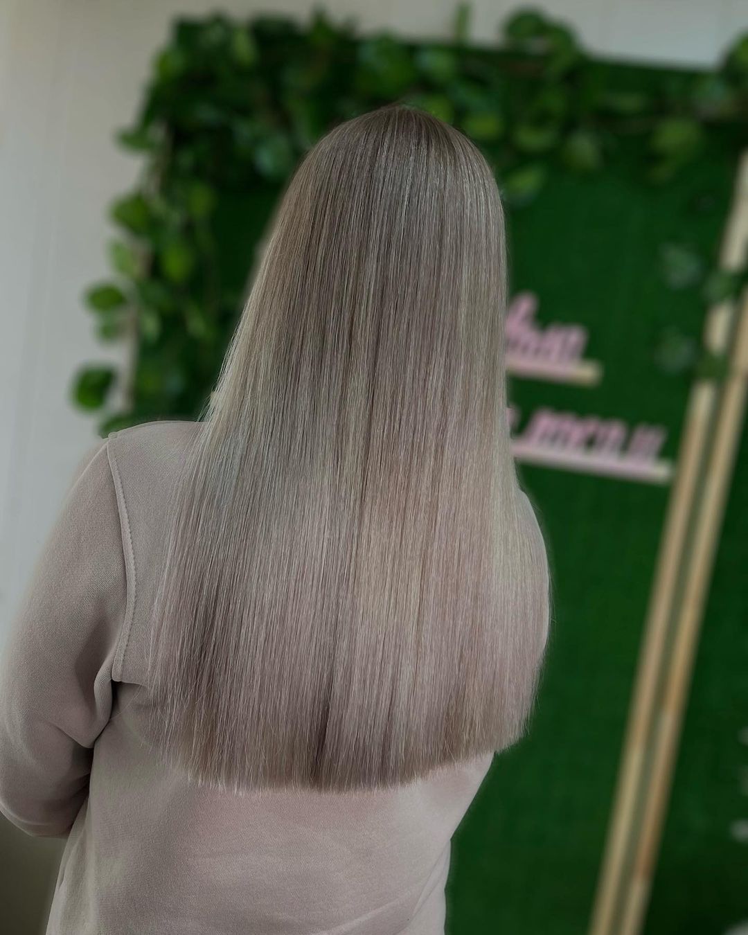 studio__dream_hair в LOOKY — фото 2